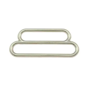Connecting buckle 40-50mm