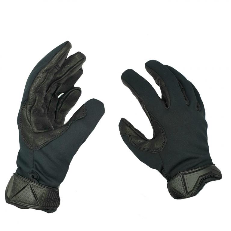 TG-20 Tactical gloves