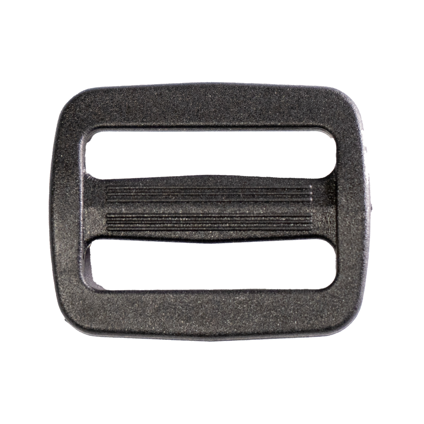 2M Triglide SC-Series 20mm (0.75") Black