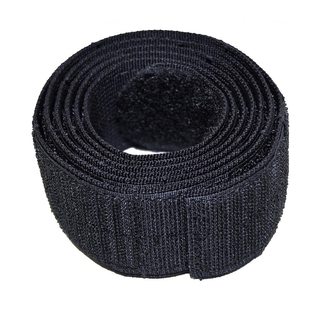  Authorities Gear UNDERBELT  BULK