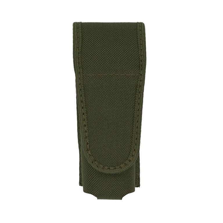 AUTHORITIES TORCH POUCH Olive Drab