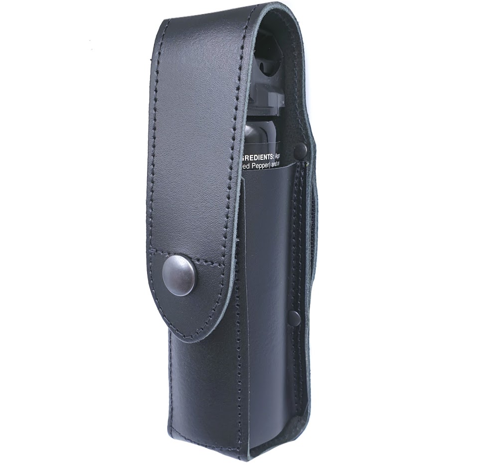 Authorities Gear- For The Professionals