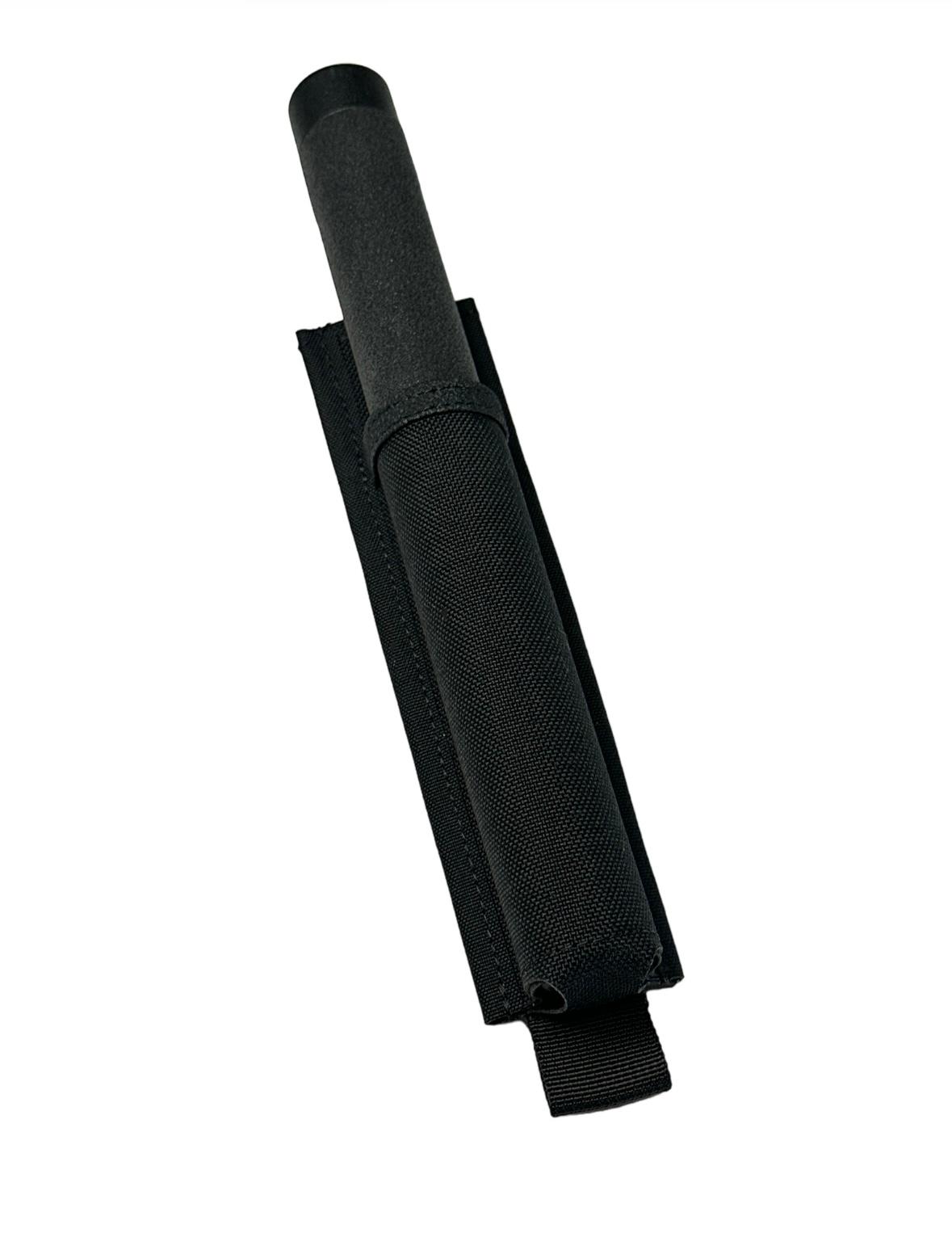 Authorities Gear BO ESP Baton 24" Pouch