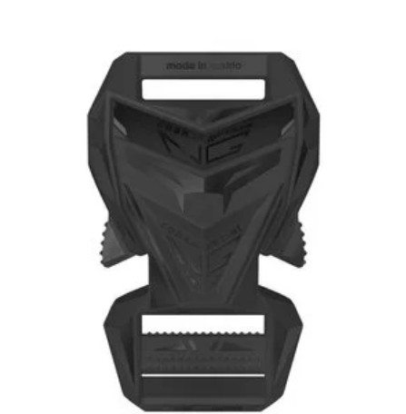 AustriAlpin NG COBRA polymer, 25mm