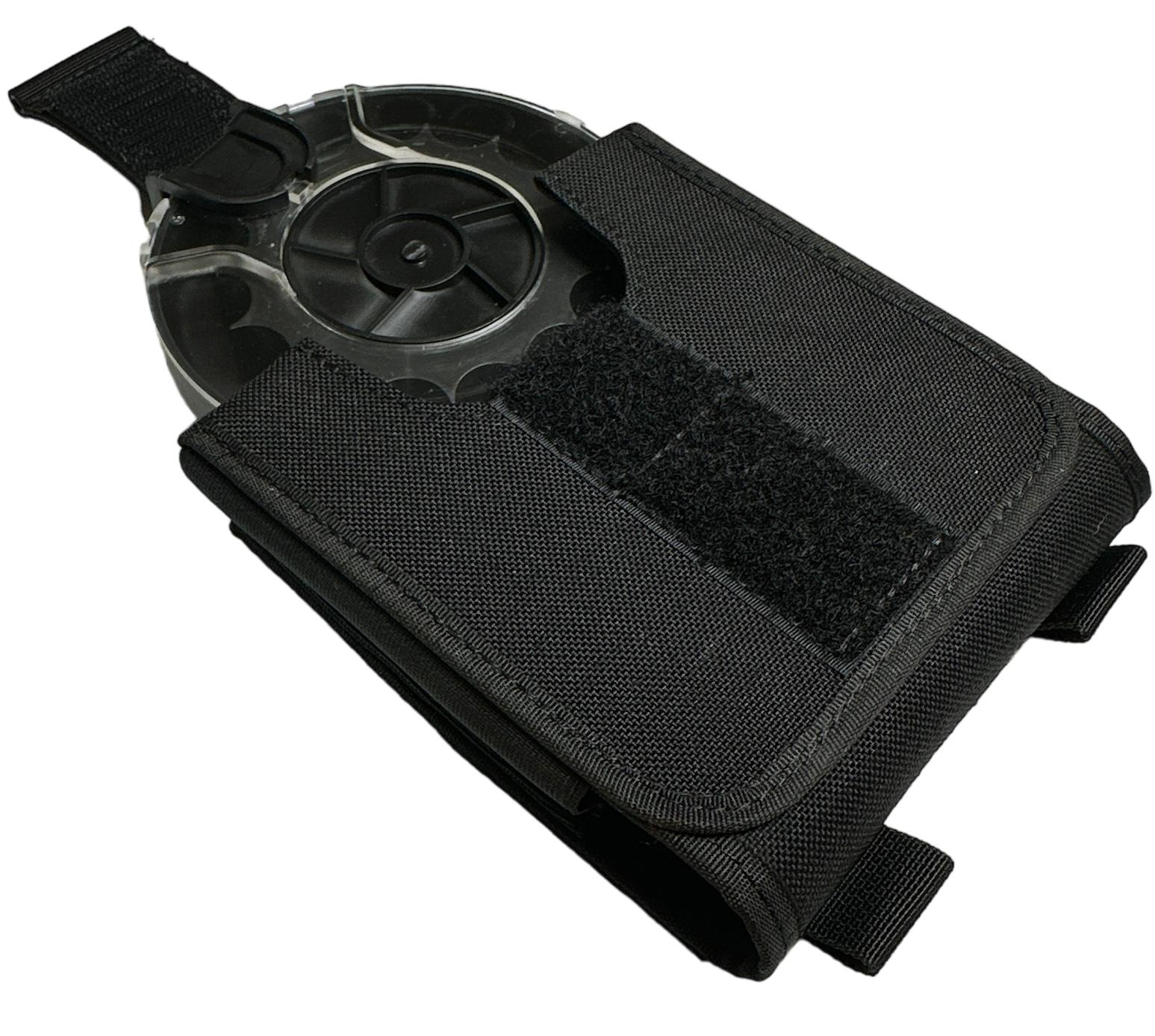 Authorities BO FN 303 Projectile Launcher Magazine Pouch