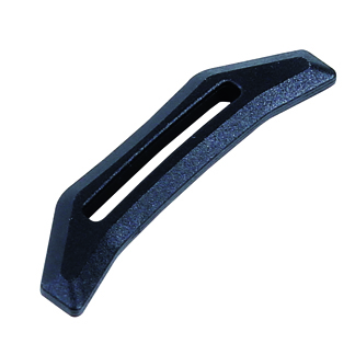 Grip Toggle 15mm