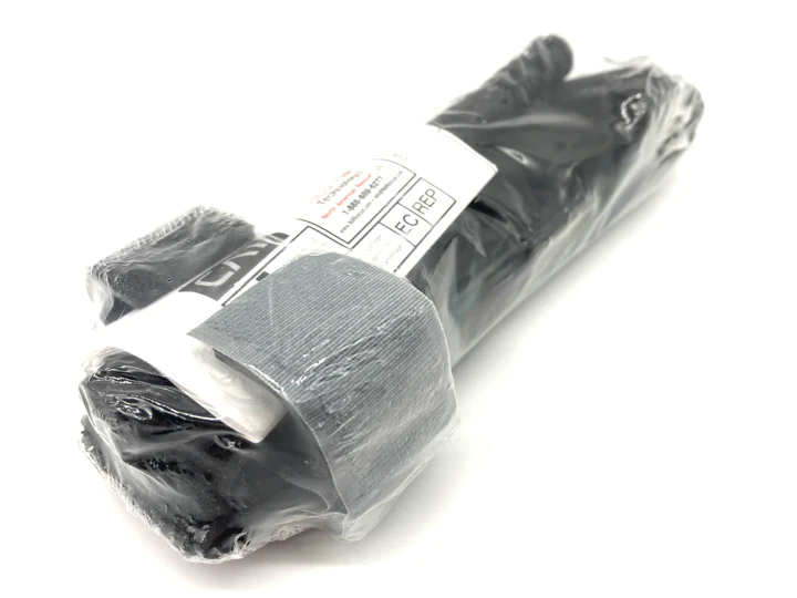 Original C-A.-T. GEN7, Black