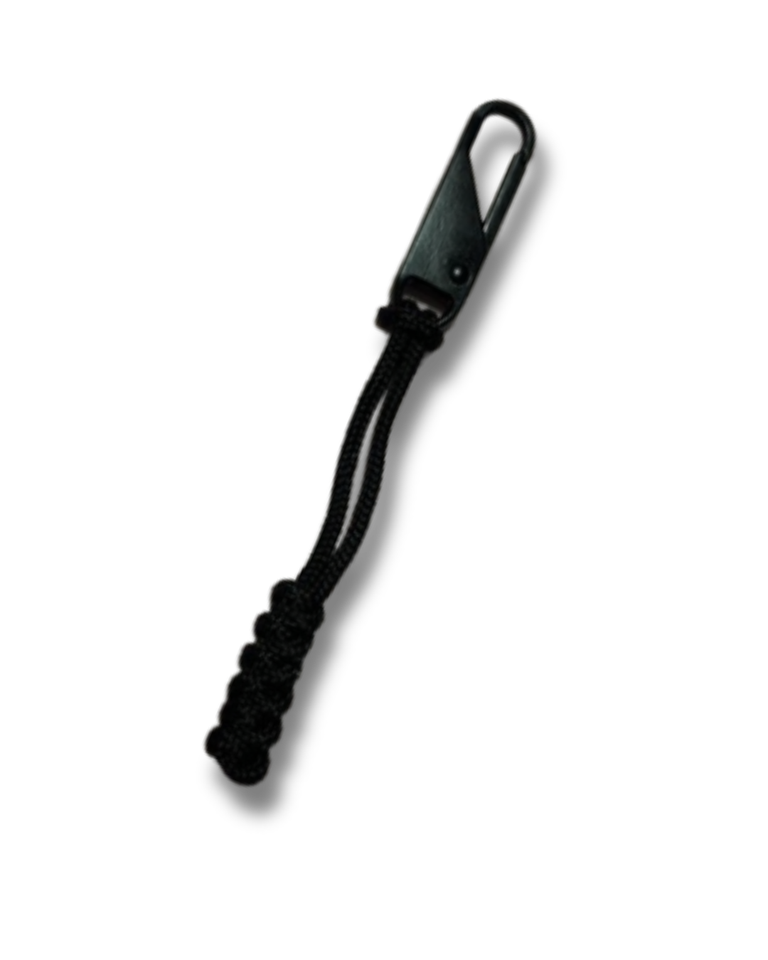 Puller Black *