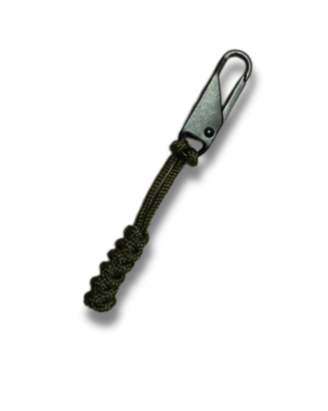 Puller Black * *