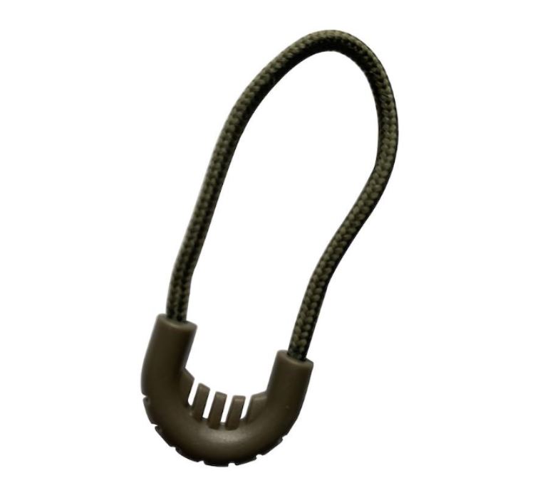 Puller OD