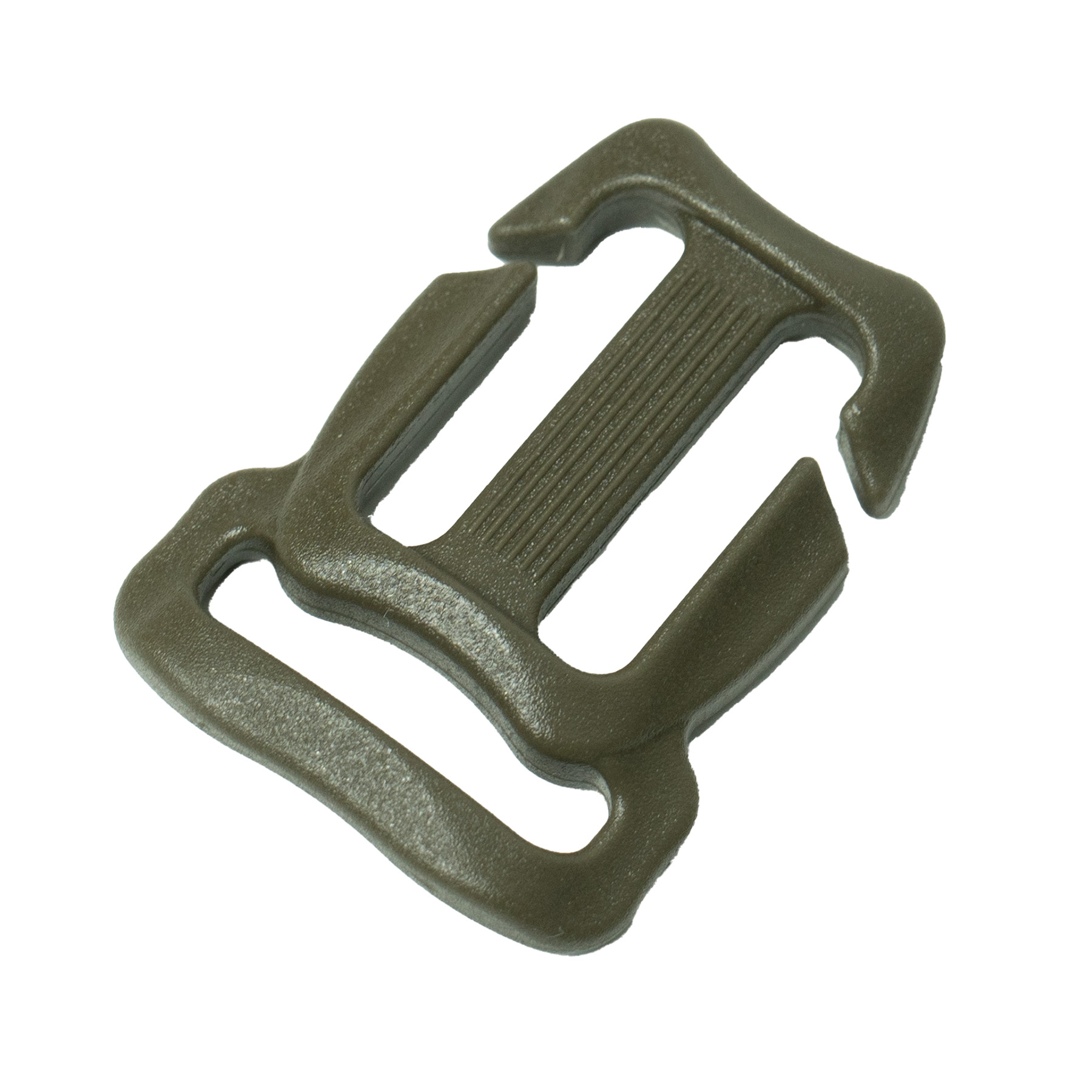 Split bar Ranger Green NIR