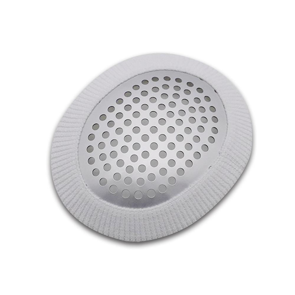 TCCC Eye Shield