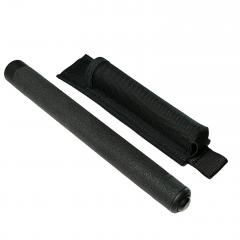 Authorities Gear BO ESP Baton 24" Pouch