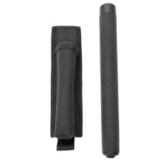 Authorities Gear BO ESP Baton 16"-21" Pouch