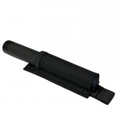 Authorities Gear BO ESP Baton 16"-21" Pouch