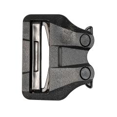 AustriAlpin GT COBRA polymer, 50mm, black