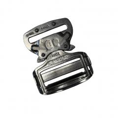 AustriAlpin NG COBRA polymer, 45mm