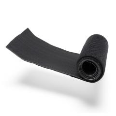 Authorities Gear Tactical One-Wrap Velcro BLACK
