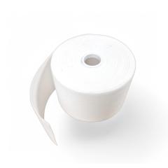 Authorities Gear Tactical One-Wrap Velcro WHITE