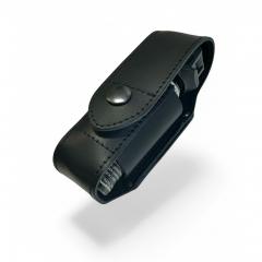 Authorities Gear OC Spray Pouch MK-3,5 Leather