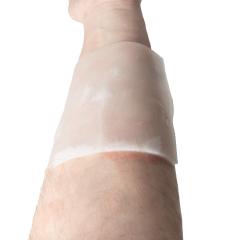 Chest Seal Vented 4 holes *