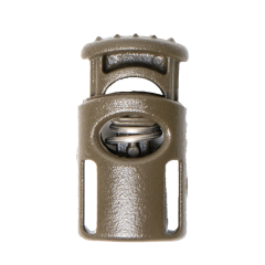 Cord lock OD