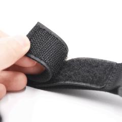 Drinking bottle belt keeper OD