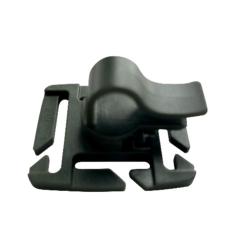 Drinking hose MOLLE Webbing buckle 25mm OD