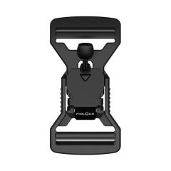 Fidlock V-buckle, Magnetic buckle 40 mm