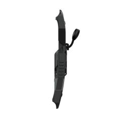 Fidlock V-buckle, Magnetic buckle 40 mm