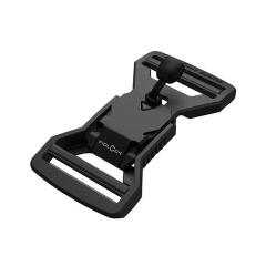 Fidlock V-buckle, Magnetic buckle 40 mm