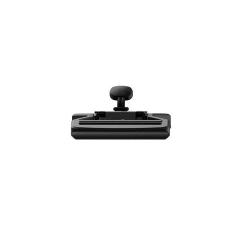 Fidlock V-buckle, Magnetic buckle 40 mm