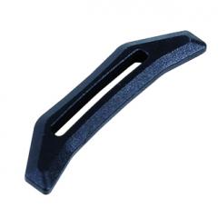 Grip Toggle 15mm