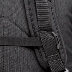 Grip Toggle 15mm