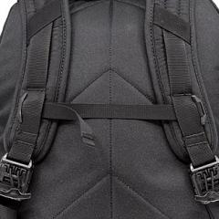 Grip Toggle 15mm