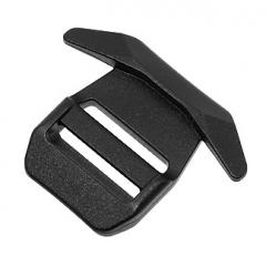 Mag Pouch Puller MUSTA * * *