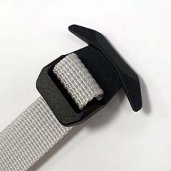 Mag Pouch Puller MUSTA * * *