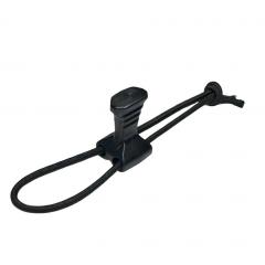 Mag Pouch Puller MUSTA
