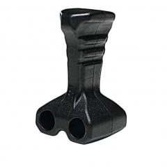 Mag Pouch Puller MUSTA