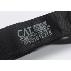 Original C-A.-T. GEN7, Black