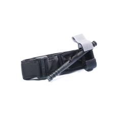 Original C-A.-T. GEN7, Black