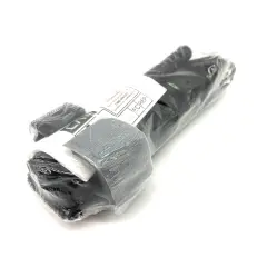 Original C-A.-T. GEN7, Black