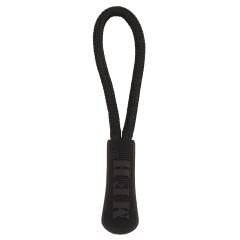 Puller Black