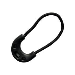 Puller Black