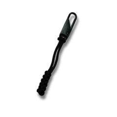 Puller Black *