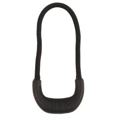 Puller  Wide Black