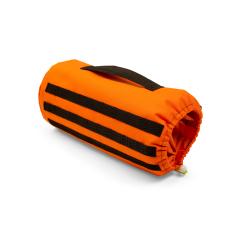 SKALA Litter TRANSPORT EVACUATION SHEET TES-1 HI-VIZ Orange