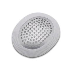 TCCC Eye Shield