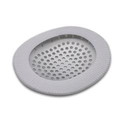 TCCC Eye Shield