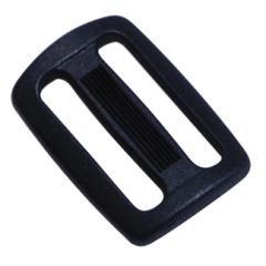 Triglide Black NIR 15 mm